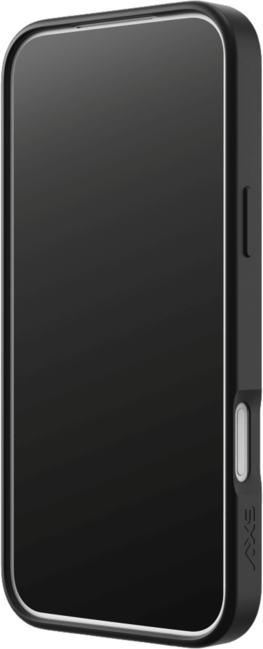 Reinforced Corners maximize shock absorption by creating an air cushion between your phone and any surface
6ft drop tested to protect from drops in most everyday situations
Raised bezel enhances screen protection by shielding it from the impact of the highest of drops
Lifetime Warranty