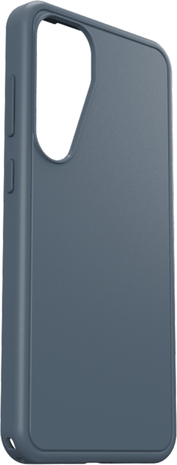 Slim but tough, the OtterBox Symmetry Series with Magnets offers style and protection in a one-piece design and features built-in magnets to provide perfect alignment for fast charging.