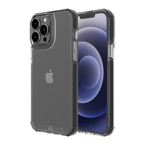 AXS PROShield Apple iPhone 13 Pro | Noir