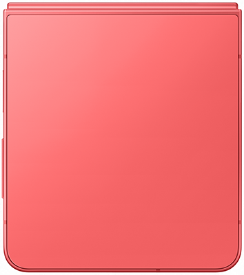 Samsung Galaxy Z Flip7