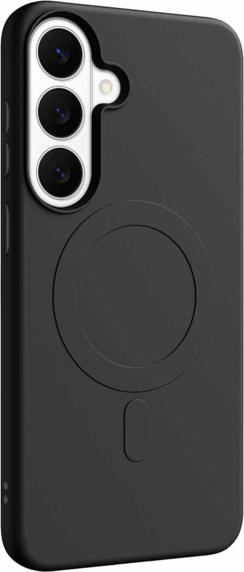 Nimbus9 - Alto 2 MagSafe Case Black for Samsung Galaxy S26 FE