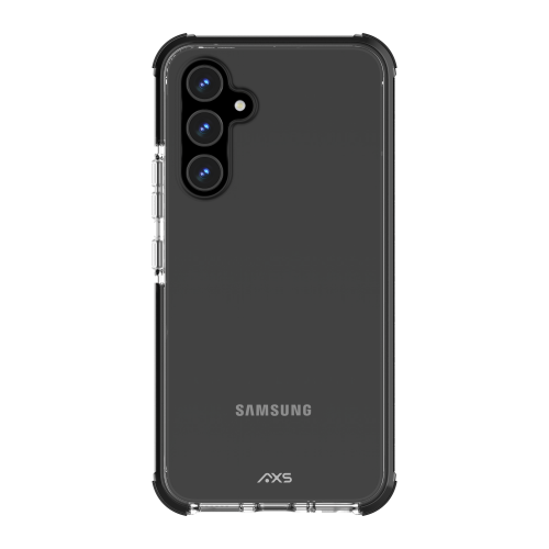 AXS PROShield Plus Samsung Galaxy A54 5G | Noir