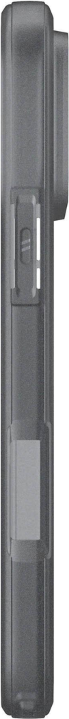 Built in Magnetic Module