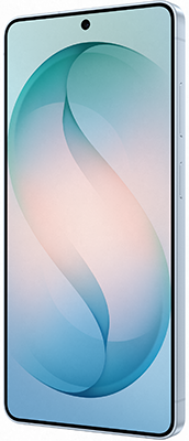 Samsung Galaxy S26 Ultra