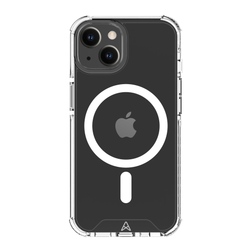 AXS PROShield Apple iPhone 13 mini | Givré