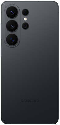 Carrier pricing for the Samsung Galaxy S26 Ultra | WIRELESSWAVE