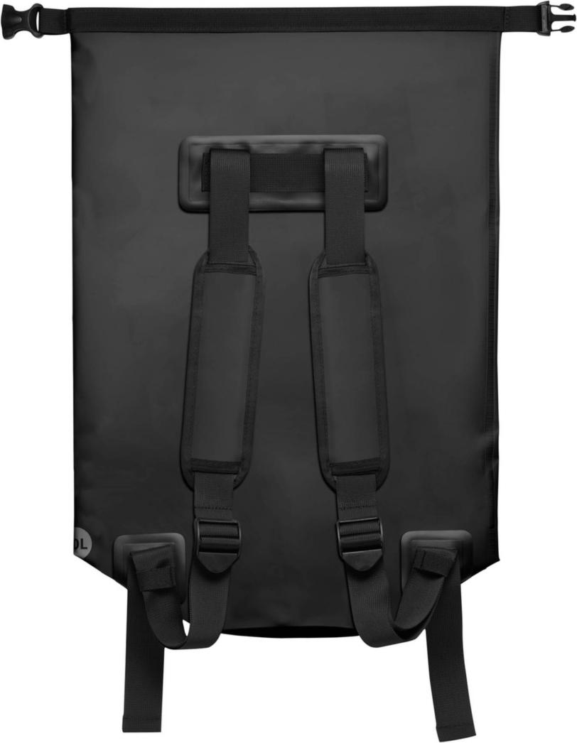 <p>Spigen AquaShield Waterproof Bag A631 delivers durable, high-capacity waterproof protection with a lightweight design, ideal for keeping essentials safe during outdoor and water activities.</p>