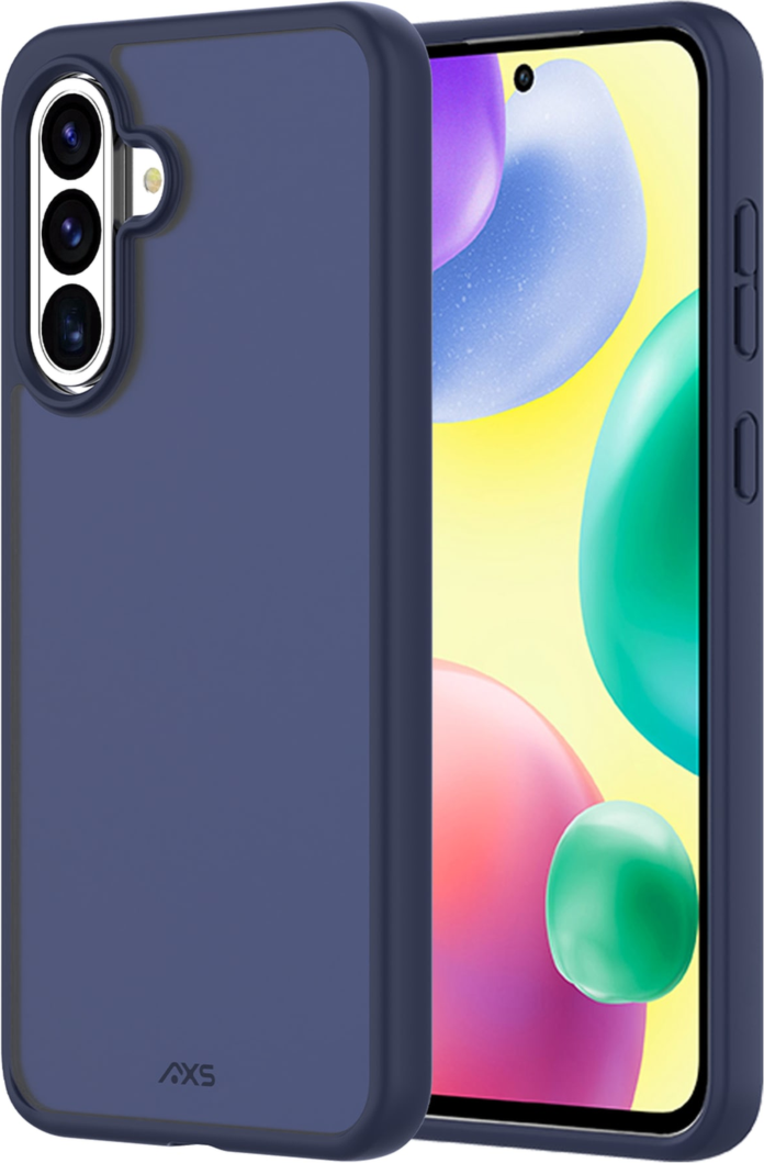AXS PROShield Samsung Galaxy A36/A56 | Blue