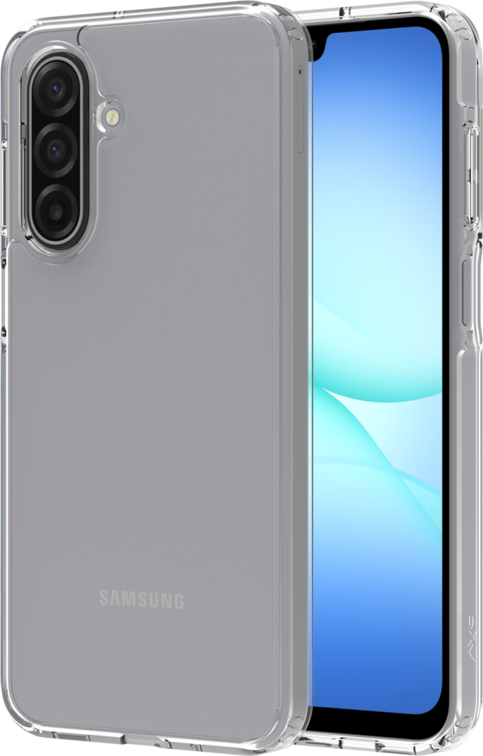 <ul><li>Anti-UV material offers a crystal clear design </li><li>6ft drop tested to protect from drops in most everyday situations </li><li>Raised bezel maximizes the protection of your screen by helping keep the screen from being impacted during most drops </li><li>Designed in Canada </li><li>Lifetime Warranty</li></ul>