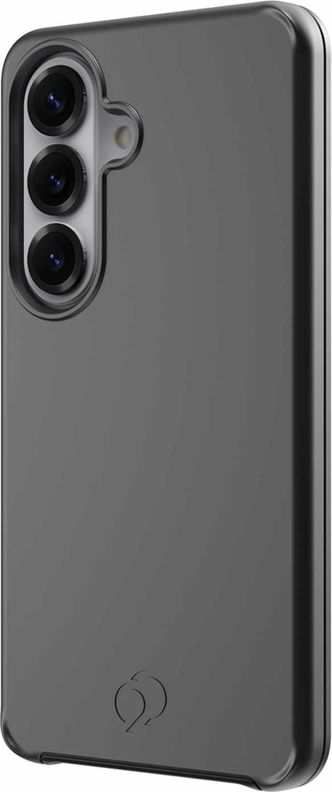 Nimbus9 - Cirrus 3 MagSafe Case for Samsung Galaxy S26 Ultra - Black