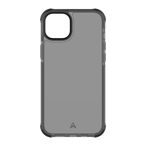 AXS PROShield Plus Apple iPhone 14 | Fumé