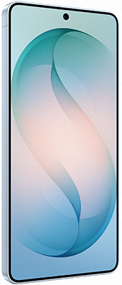 Samsung Galaxy S26 Ultra