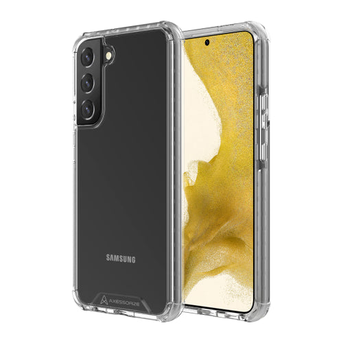 AXS PROShield Samsung Galaxy S22 | Givré