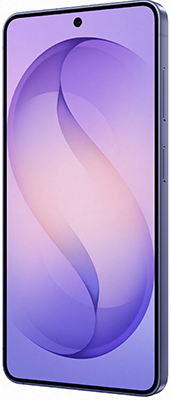 Samsung Galaxy S26