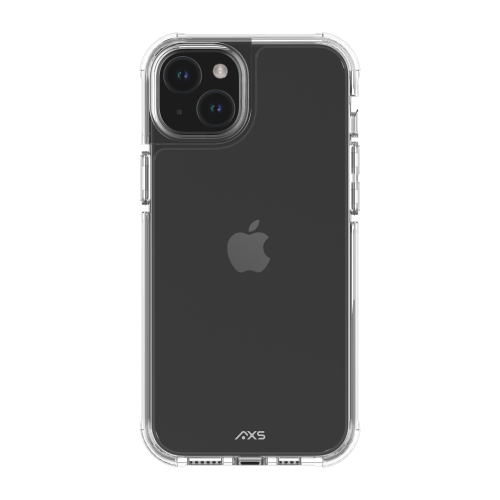 Sleek reinforced corners maximize shock absorption by creating an air cushion between your phone and any surface
Anti-UV material offers a crystal clear design
10ft drop tested
Raised bezel around the camera for enhanced protection
Compatible with all Magsafe accessories (to be confirmed)
Designed in Canada
Lifetime Warranty