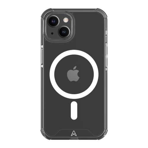AXS PROShield Apple iPhone 13 | Noir