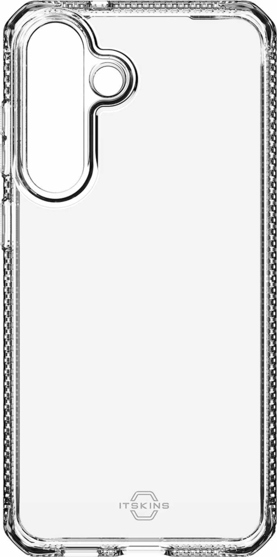 9H Hardness & Scratch Resistance
Fingerprint & Contaminant-Resistant Coating
0.3 mm thickness
Lifetime Warranty
Designed in Canada