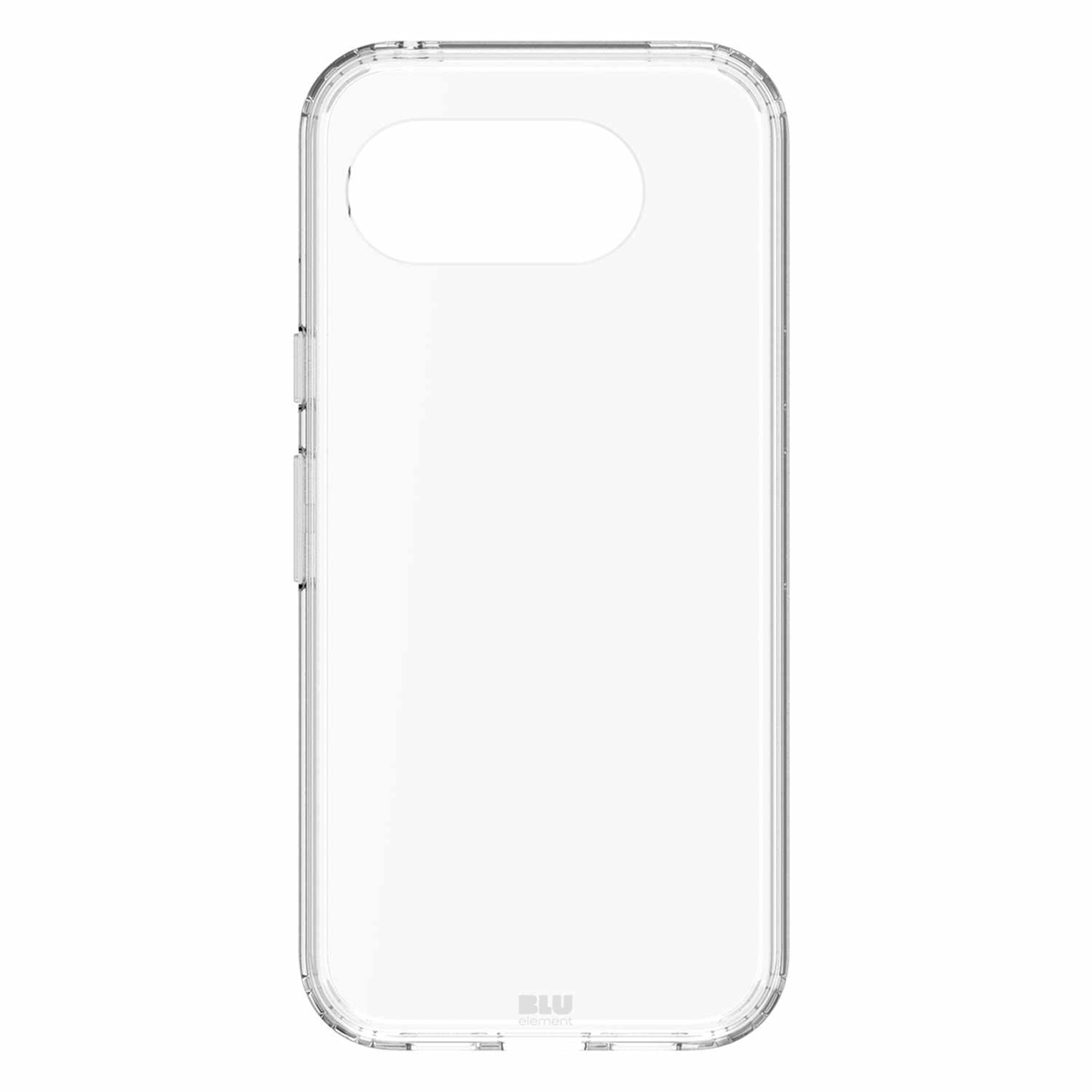 Blu Element BEPIX10A Étui DropZone Air Clear pour Google Pixel 10a