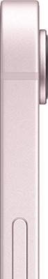 Apple iPhone 17e