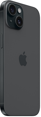 Apple iPhone 15