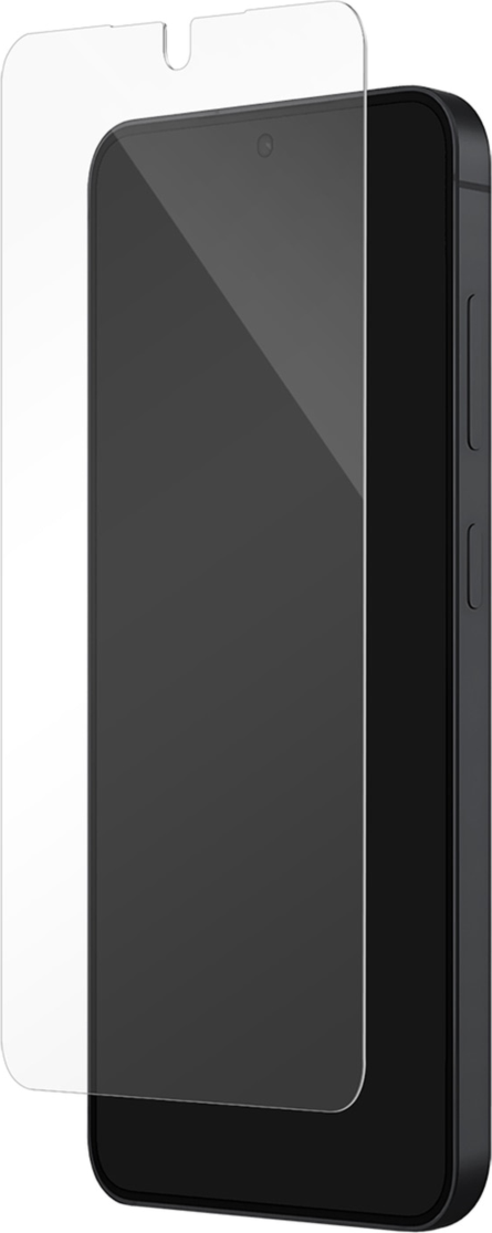 Blu Element BETGS26E Protecteur D'écran en Verre Trempé pour Samsung Galaxy S26+