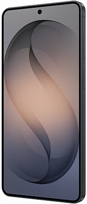 Samsung Galaxy S26+
