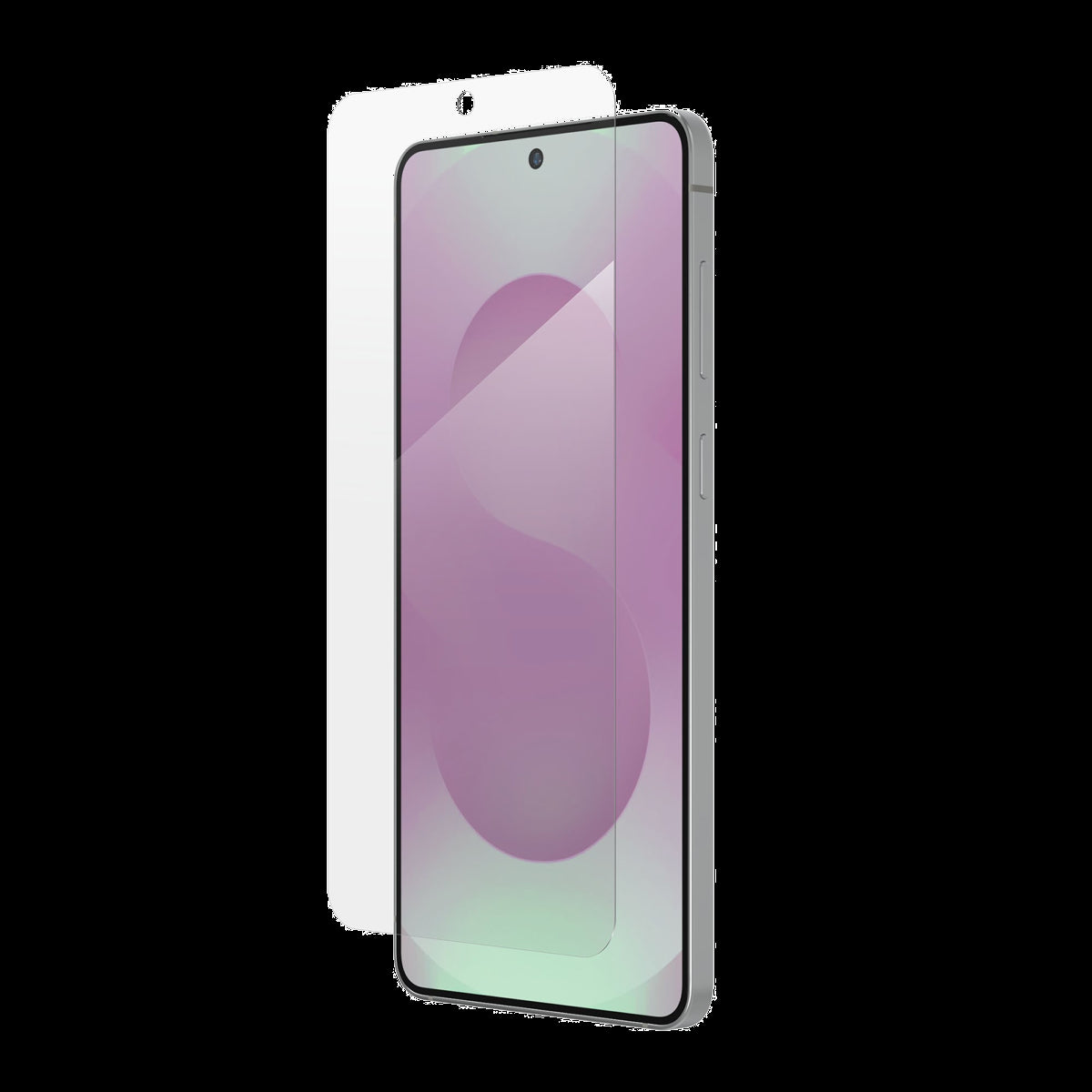 The ZAGG InvisibleShield Glass Elite Screen Protector offers advanced strength for maximum protection.