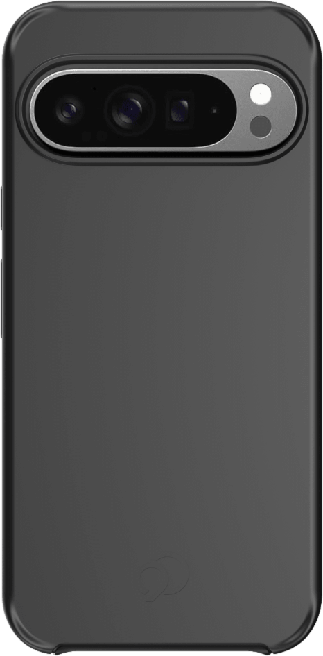 Nimbus9 - Cirrus 3 MagSafe Case for Google Pixel 10 / Pixel 10 Pro - Black