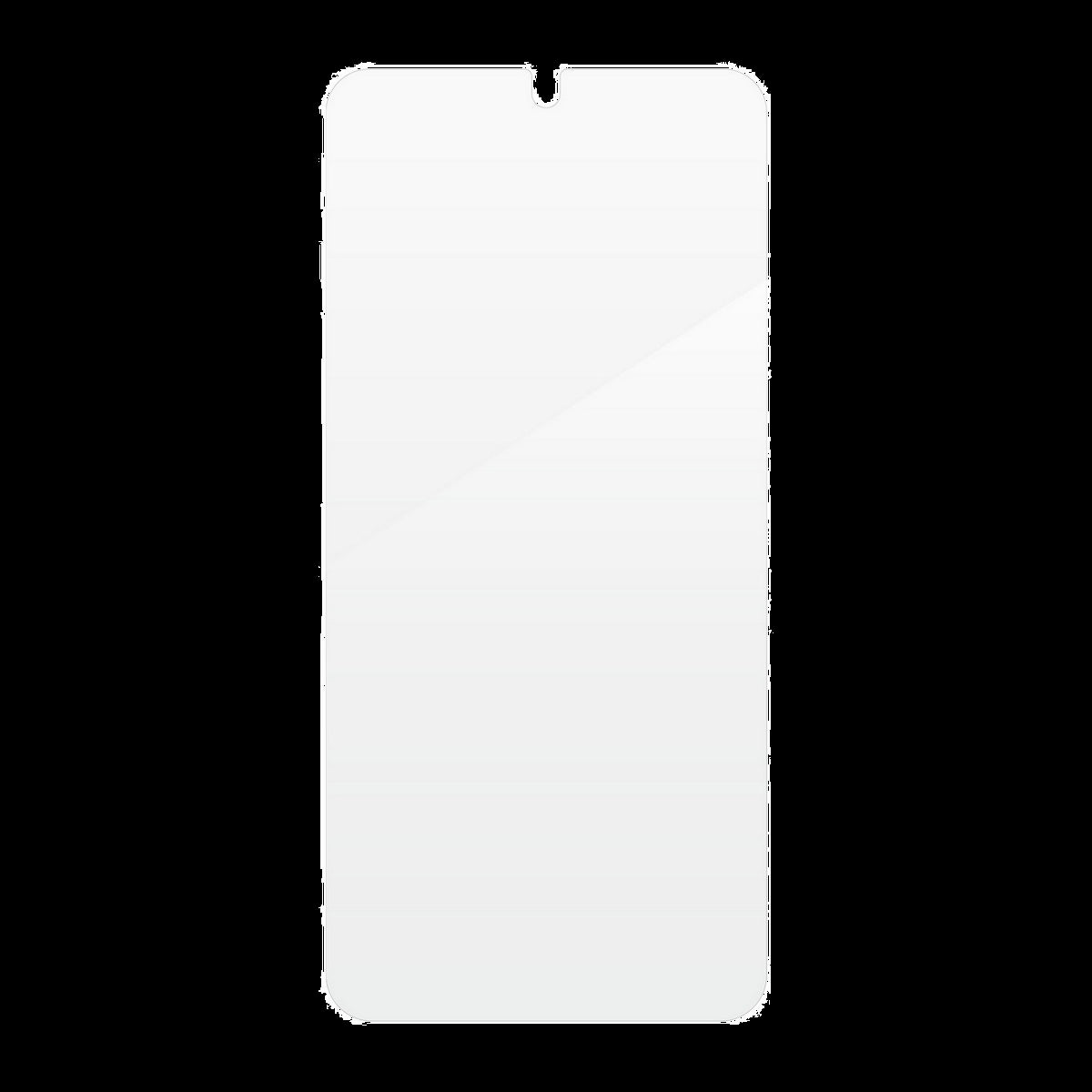 The ZAGG InvisibleShield Glass Elite Screen Protector offers advanced strength for maximum protection.