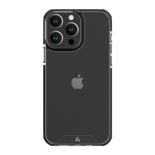 AXS PROShield Apple iPhone 13 Pro | Noir