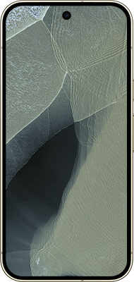 Google Pixel 11 Pro
