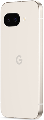 Google Pixel 9a