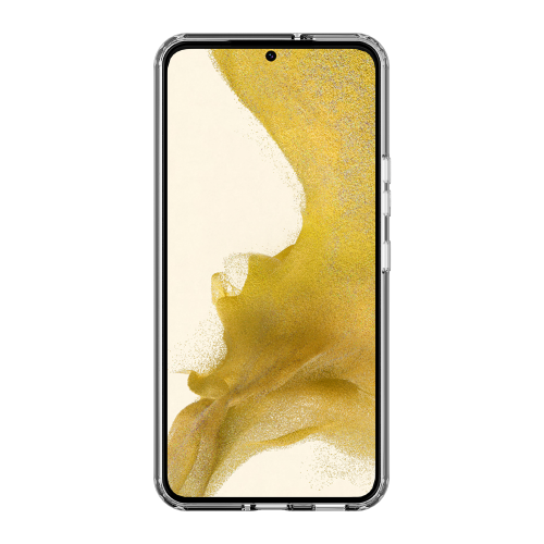 The ULTRA CLEAR Gel Case offers superior protection and a stylish design. Incredibly thin and lightweight, it’s made from high-quality soft silicone rubber gel that is easy to grip. Its crystal clear design has an anti-UV feature that perfectly shows off your phone underneath it. The silicone absorbs impacts when your phone is accidentally dropped or bumped and it protects your phone against scratches.