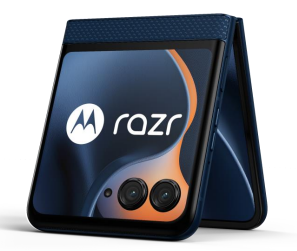 Razr 2025