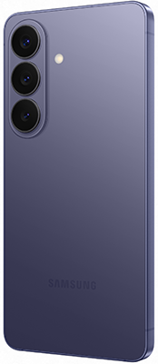 Samsung Samsung Galaxy S26