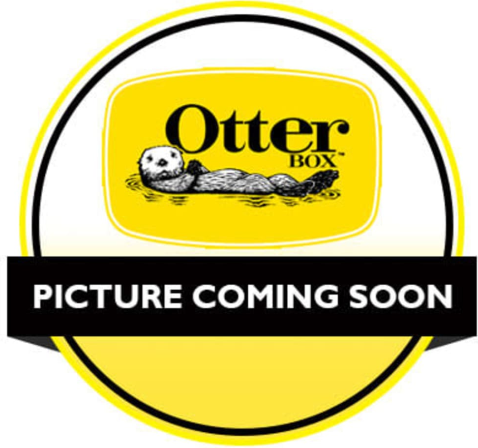 OtterBox - Defender Pro Case for Samsung Galaxy S26 Plus - Black