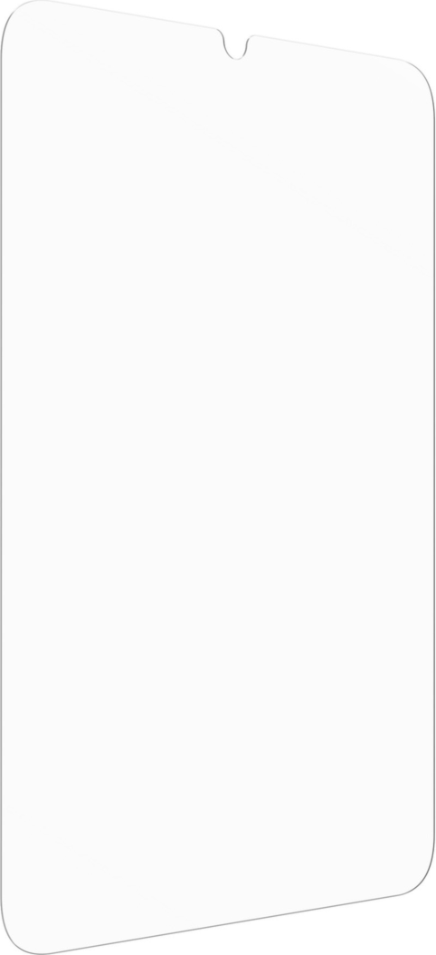 <p>The OtterBox Glass Screen Protector delivers reliable protection against drops, breaks and scratches while also resisting smudges and fingerprints.</p>