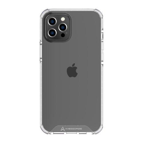 AXS PROShield Apple iPhone 12/12 Pro | Givré