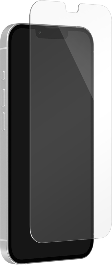 Blu Element BETGiP15P Protecteur D'écran en Verre Trempé pour iPhone 15 Pro