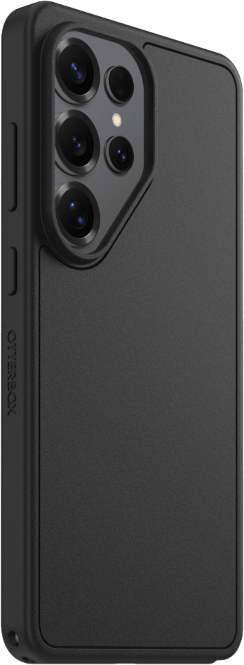 OtterBox 77000018 Étui Symmetry avec Magnets Noir pour Samsung Galaxy S26 Ultra