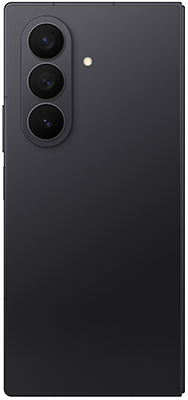 Samsung Galaxy Z Fold7