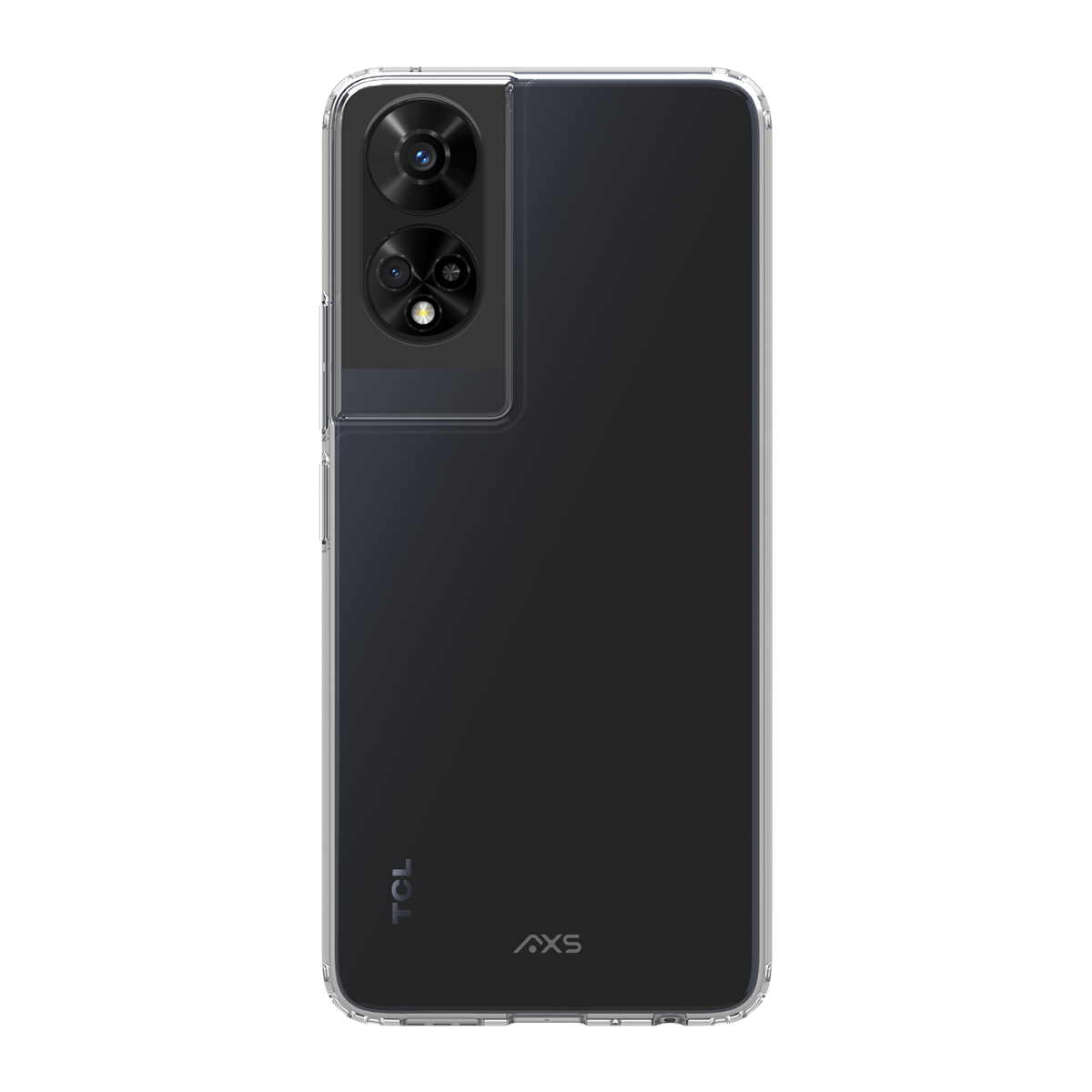 Anti-UV material offers a crystal clear design
6ft drop tested to protect from drops in most everyday situations
Raised bezel maximizes the protection of your screen by helping keep the screen from being impacted during most drops
Designed in Canada
Lifetime Warranty
