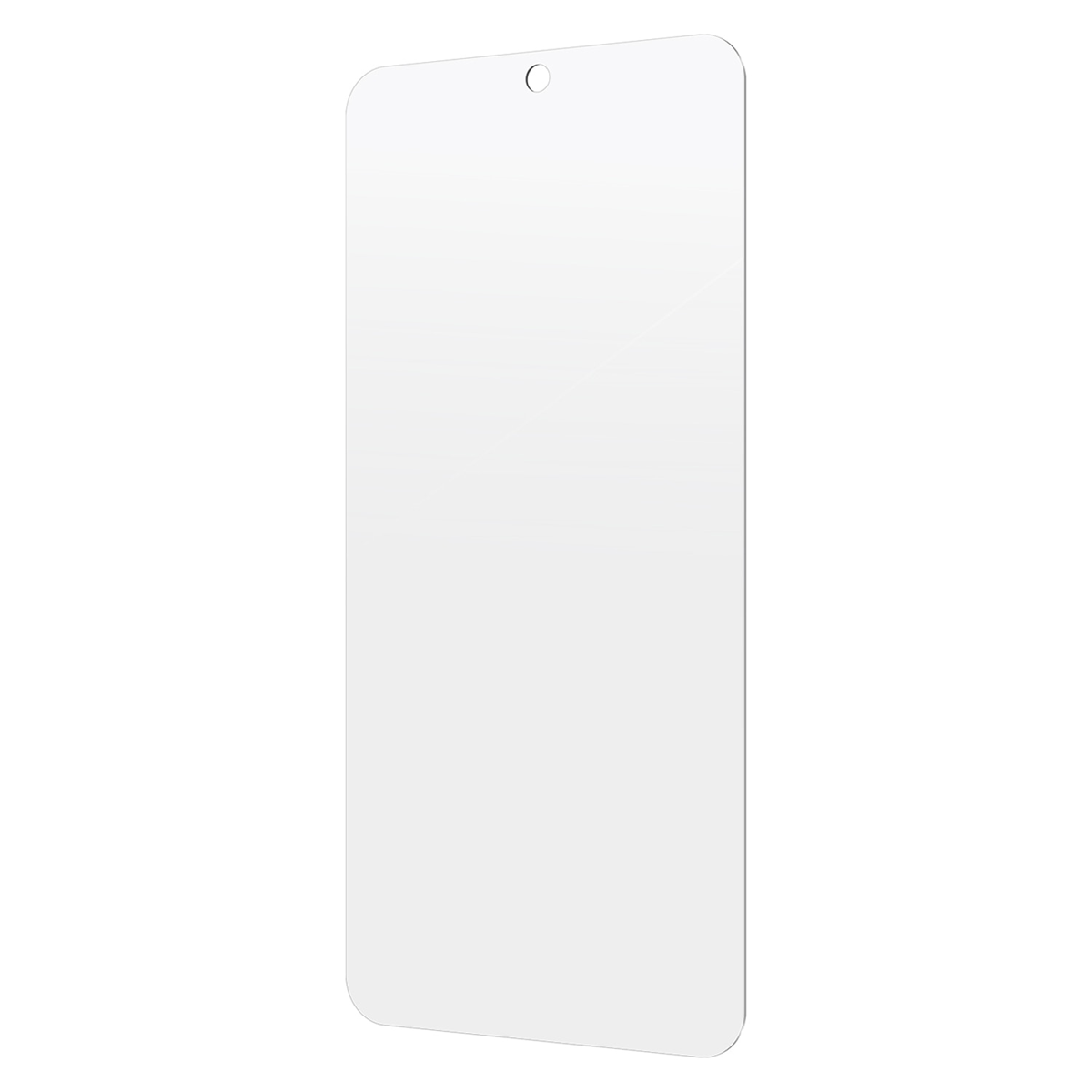 ZAGG 200121078 Protection D'écran InvisibleShield Glass Elite Biometric pour Samsung Galaxy S26+