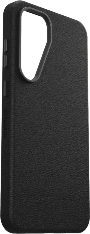 Crafted from organically grown and sustainably harvested nopal cactus, the Otterbox Symmetry Series Cactus Leather case offers a sustainable alternative to traditional leather products.