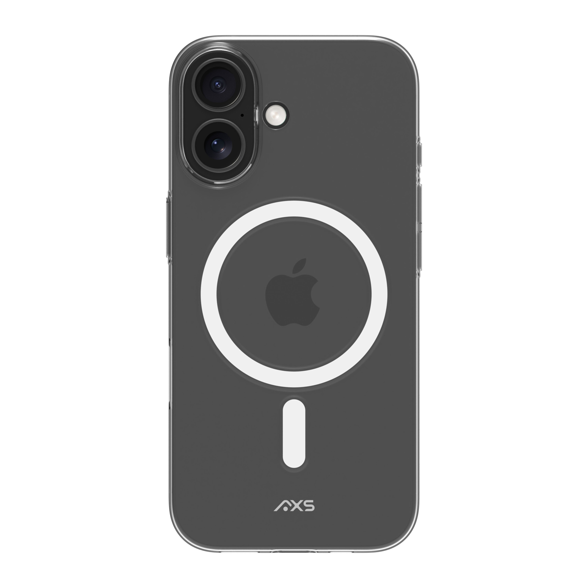 Bare device feeling, only 0.04 in / 1mm thin
Anti-Yellowing durable Polycarbonate
Scratch resistant
Sweat-proof nano coating
Raised bezel enhances screen protection by shielding it from the impact of drops
Limited Lifetime Warranty