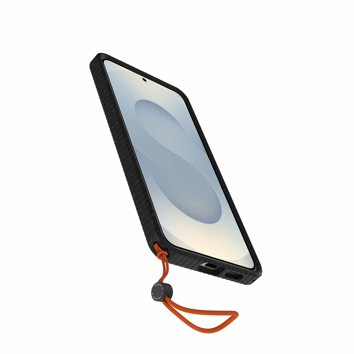 OtterBox 77000043 Étui Sole avec Magnets Midnight Circuit pour Samsung Galaxy S26