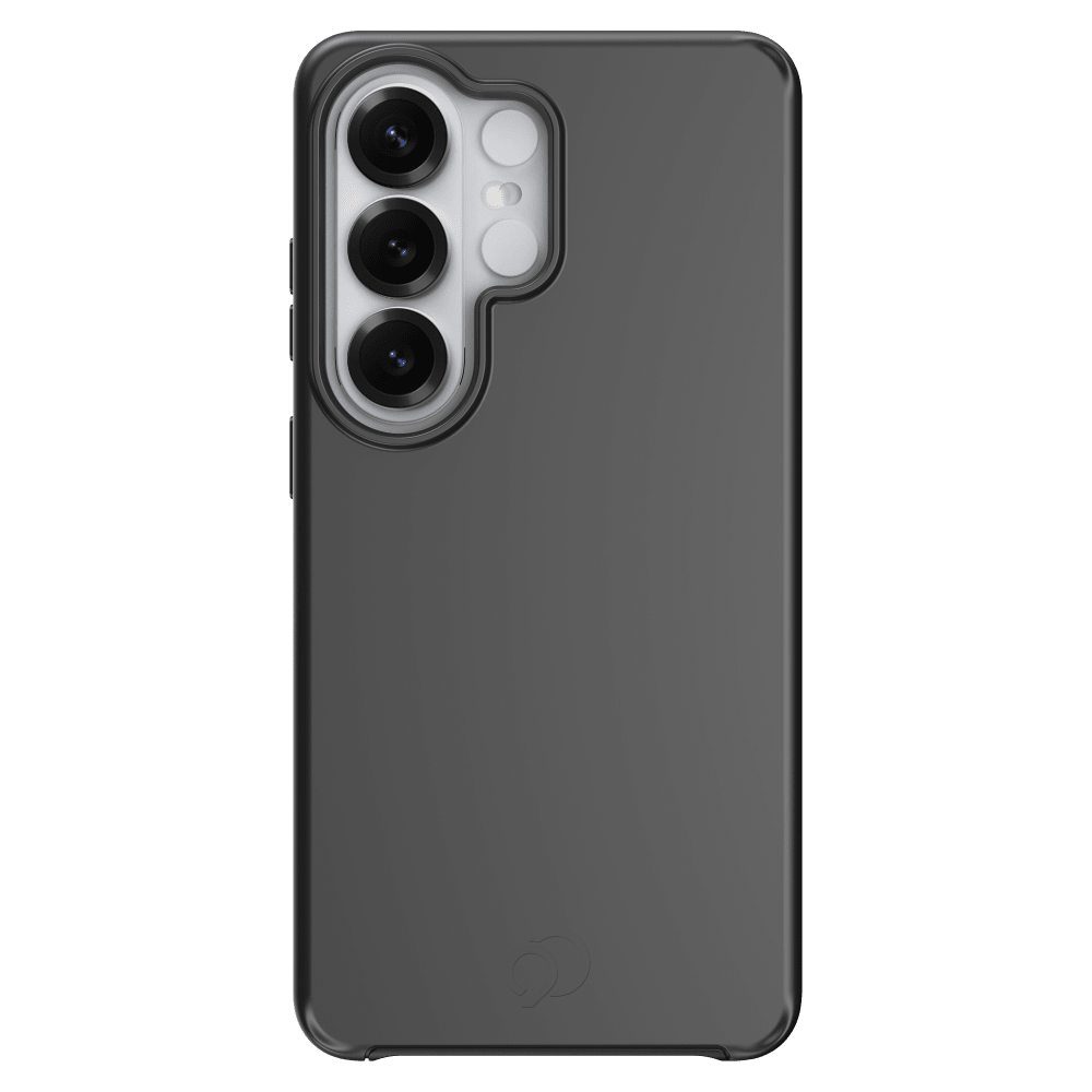 Nimbus9 - Cirrus 3 MagSafe Case for Samsung Galaxy S26 Ultra - Black