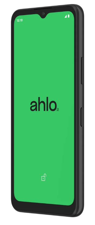 Ahlo 2