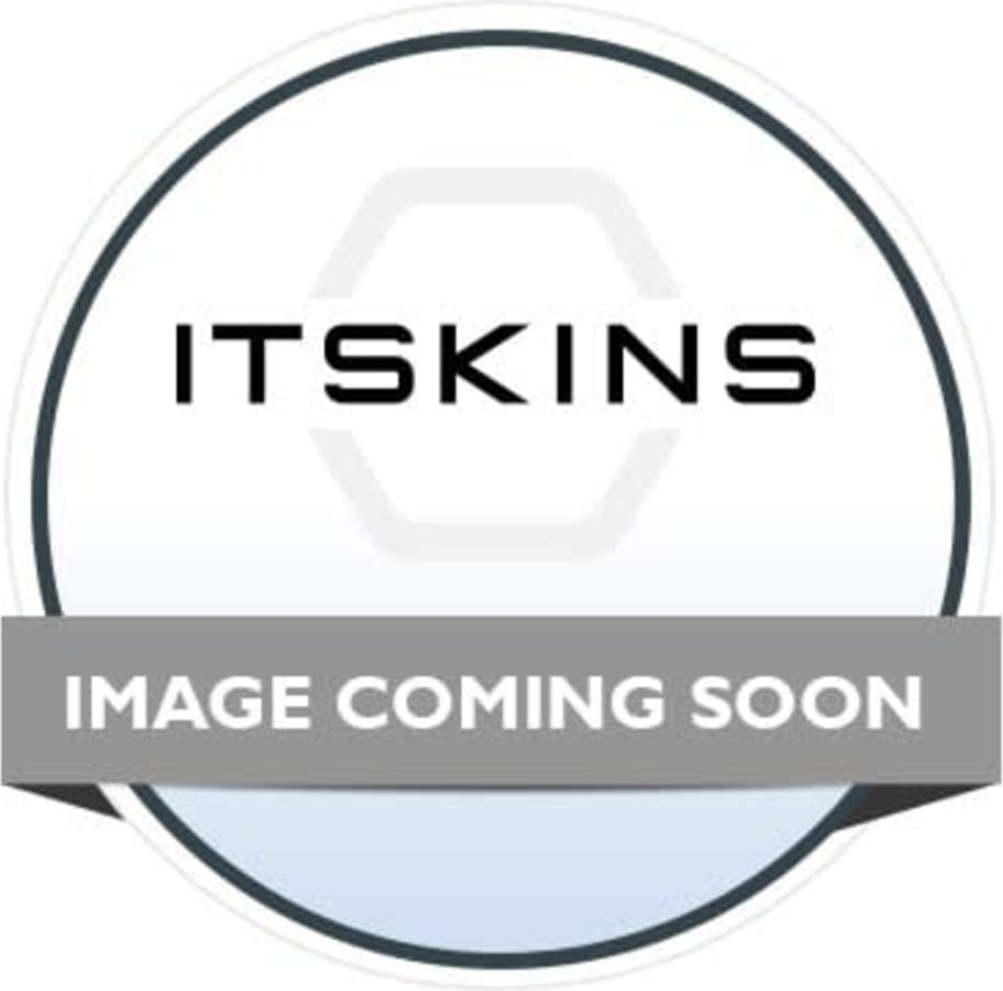 ITSKINS AP7USPECMSMOK Étui Spectrum_R Smoke pour iPhone 17 Pro Max