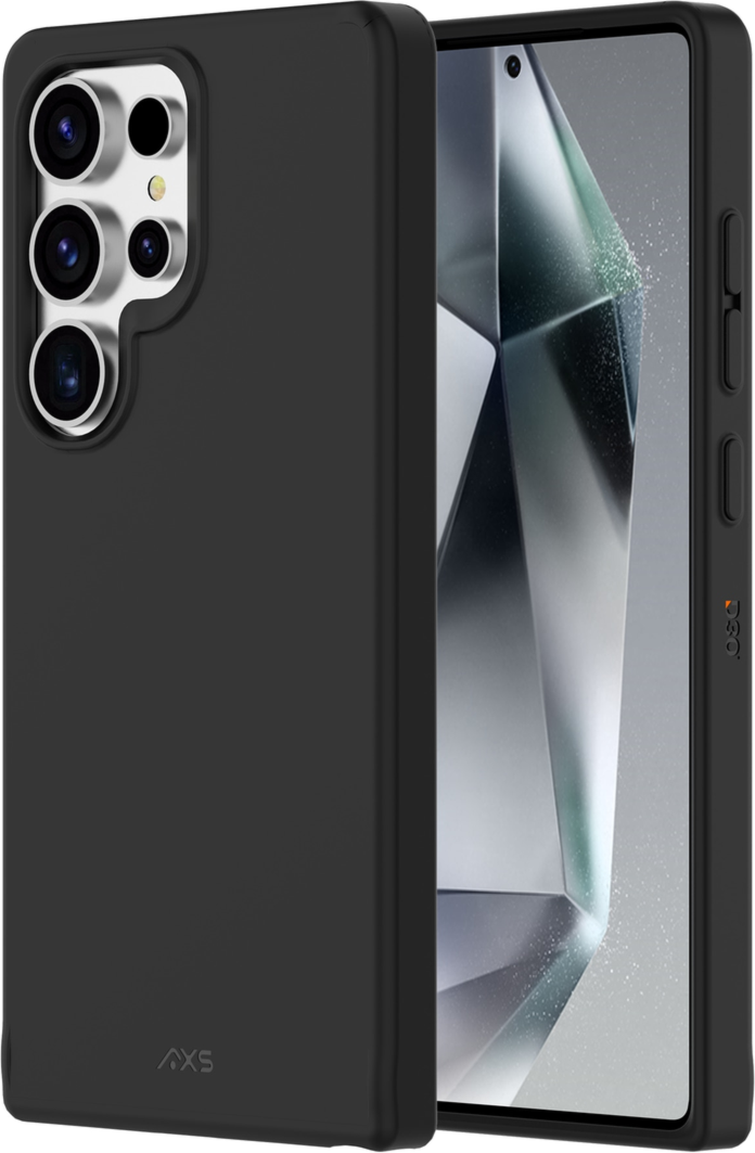 12ft drop tested, backed by D3O® technology
Raised bezel maximizes the protection of your screen
Enhanced grip with unique style
Lifetime Warranty